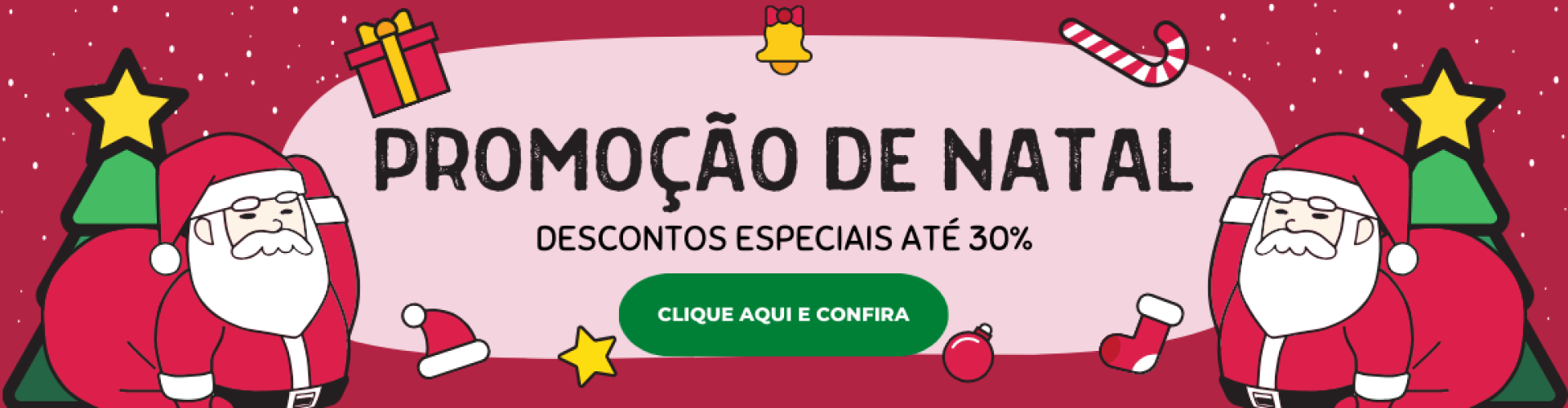 Natal