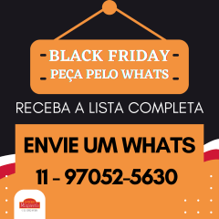 PROTEÍNA DE SOJA MIÚDA CLARA - BLACK FRIDAY - 300 GRAMAS
