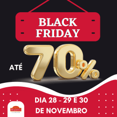 PROTEÍNA DE SOJA MIÚDA CLARA - BLACK FRIDAY - 300 GRAMAS