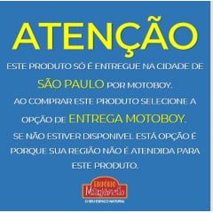 PÃO FRANCÊS SEM GLÚTEN