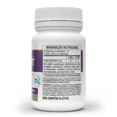 SIMFORT PLUS 30 CAPSULAS 390MG VITAFOR