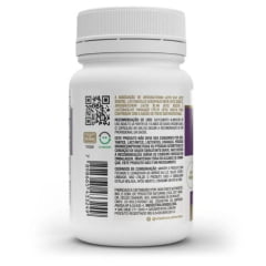 SIMFORT PLUS 30 CAPSULAS 390MG VITAFOR