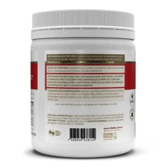 CREATINE POTE 300G VITAFOR