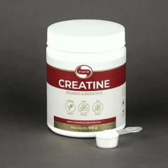 CREATINE POTE 300G VITAFOR