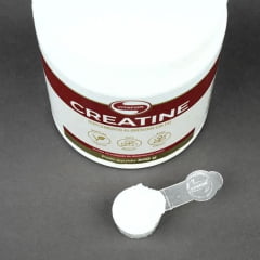 CREATINE POTE 300G VITAFOR