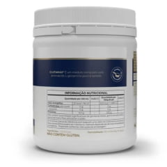 GLUTAMAX POTE 150G VITAFOR