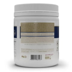 GLUTAMAX POTE 150G VITAFOR