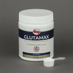 GLUTAMAX POTE 150G VITAFOR