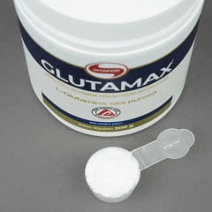 GLUTAMAX POTE 150G VITAFOR