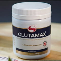 GLUTAMAX POTE 150G VITAFOR