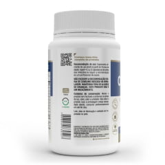 OMEGAFOR PLUS 60 CAPSULAS 1000MG VITAFOR