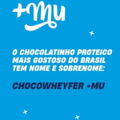 BARRA PROTEÍNA CHOCO WAFER VEGANO SABOR CHOCOLATE MAISMU